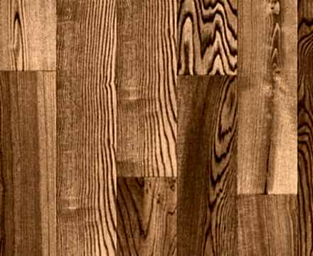 Weitzer Parkett - Lamine Parke - Ash Amber lively colourful brushed 76354