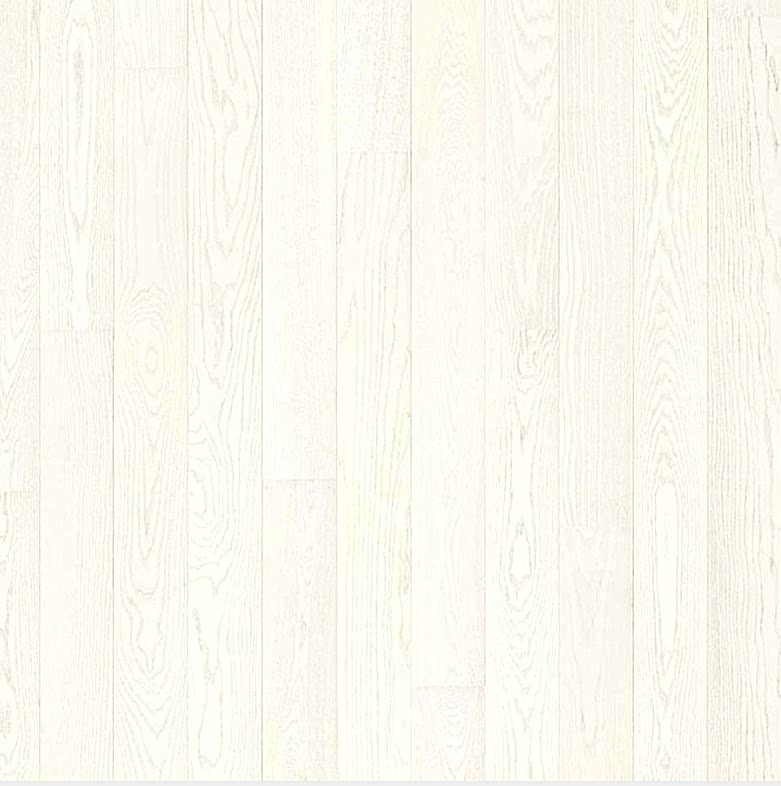 Tarkett - Lamine Parke - ASH Ivory