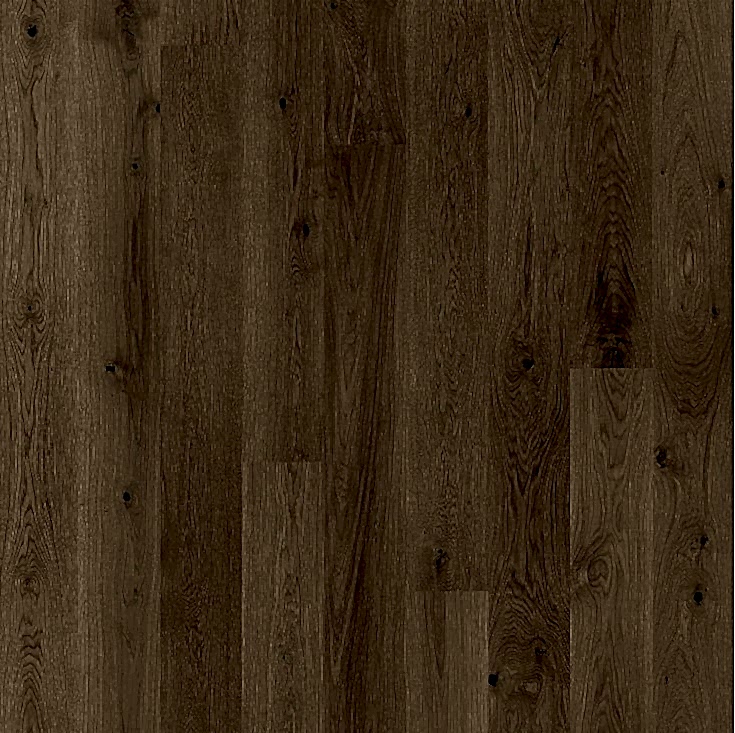 Tarkett - Lamine Parke - Beige Cashmere