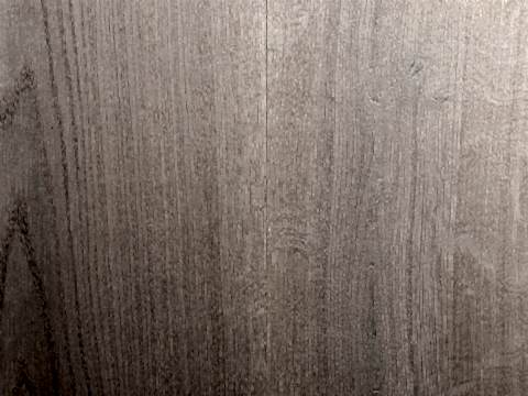 Parwood - Lamine Parke - BRM Oak Full White