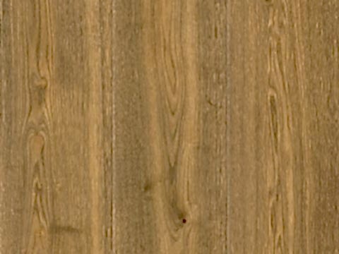 Kaindl - Lamine Parke - O402 Oak CHESTER