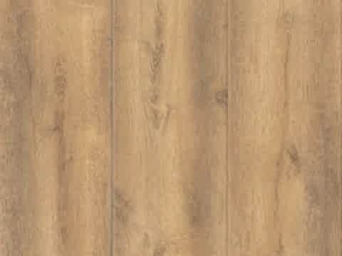 Tarkett - Lamine Parke - Cream