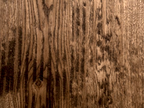 Parwood - Lamine Parke - Dark Walnut Hand Made