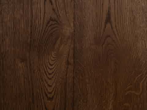 Parwood - Lamine Parke - Dark Wenge