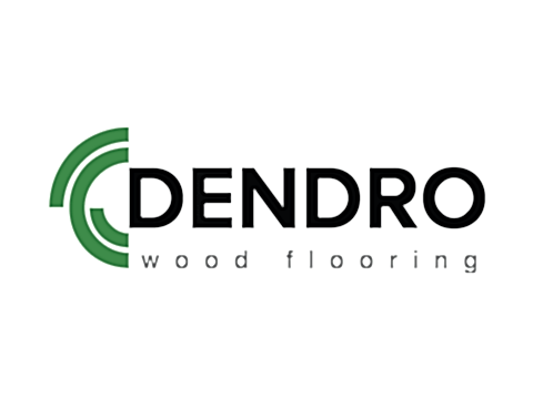 Dendro parke modelleri