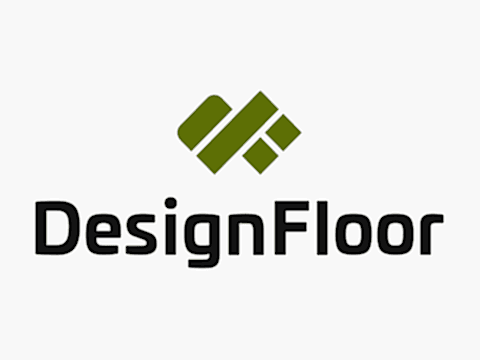 DesignFloor parke modelleri