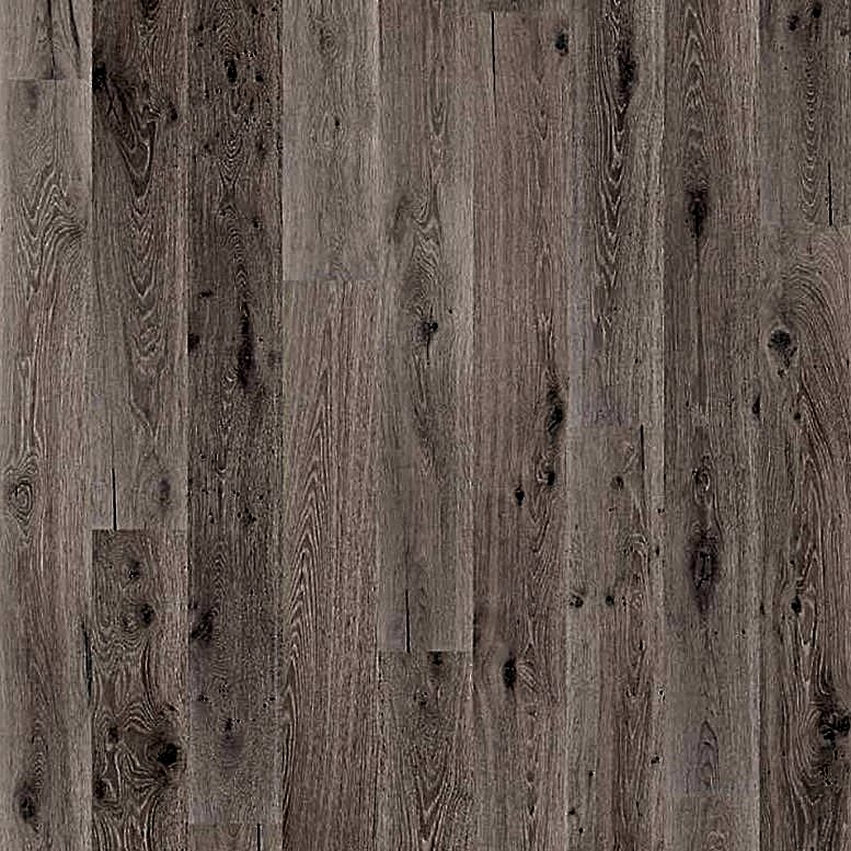 Tarkett - Lamine Parke - Urban Grey