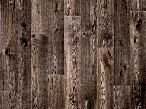 Tarkett - Lamine Parke - Heritage Old Brown