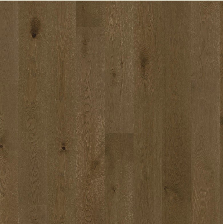 Tarkett - Lamine Parke - Italian Brown