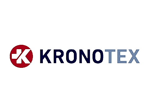 Kronotex parke modelleri