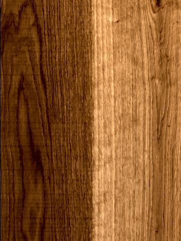 Parwood - Lamine Parke - Natural Saw Effect