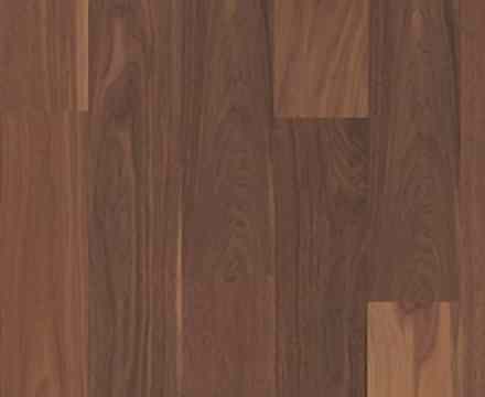 Weitzer Parkett - Lamine Parke - Nut lively colourful 76358