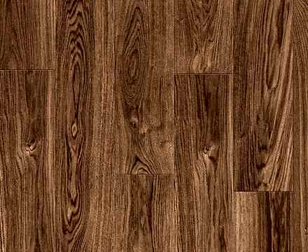 Weitzer Parkett - Lamine Parke - Oak Amber calm brushed 76225