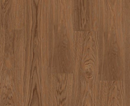 Weitzer Parkett - Lamine Parke - Oak Amber calm deep brushed 76228