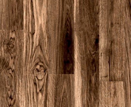 Weitzer Parkett - Lamine Parke - Oak Amber lively deep brushed 76223