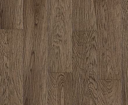 Weitzer Parkett - Lamine Parke - Oak Auster calm deep brushed 76245