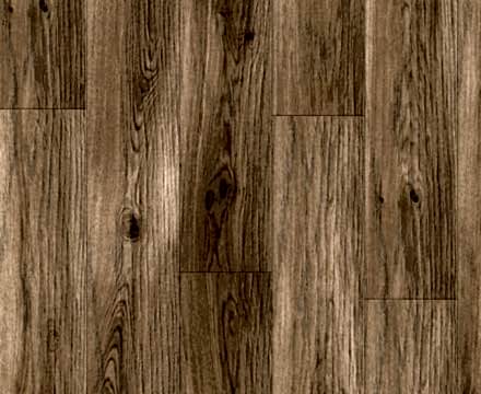 Weitzer Parkett - Lamine Parke - Oak Auster lively brushed 76242