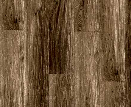 Weitzer Parkett - Lamine Parke - Oak Auster lively deep brushed 76243