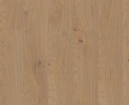 Weitzer Parkett - Lamine Parke - Oak Auster rustic deep brushed 76250