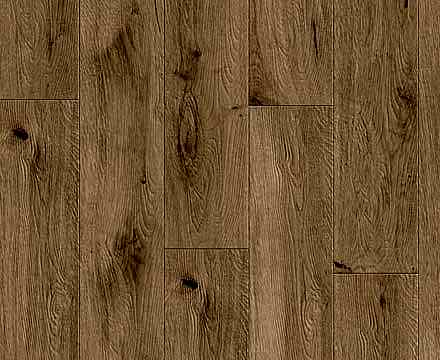 Weitzer Parkett - Lamine Parke - Oak Auster rustic intensely brushed 76252