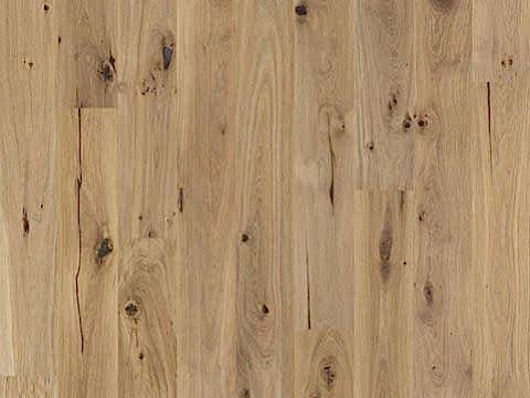 Tarkett - Lamine Parke - OAK Blonde