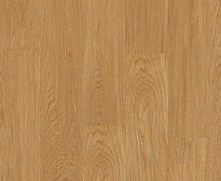 Weitzer Parkett - Lamine Parke - Oak calm deep brushed 76329
