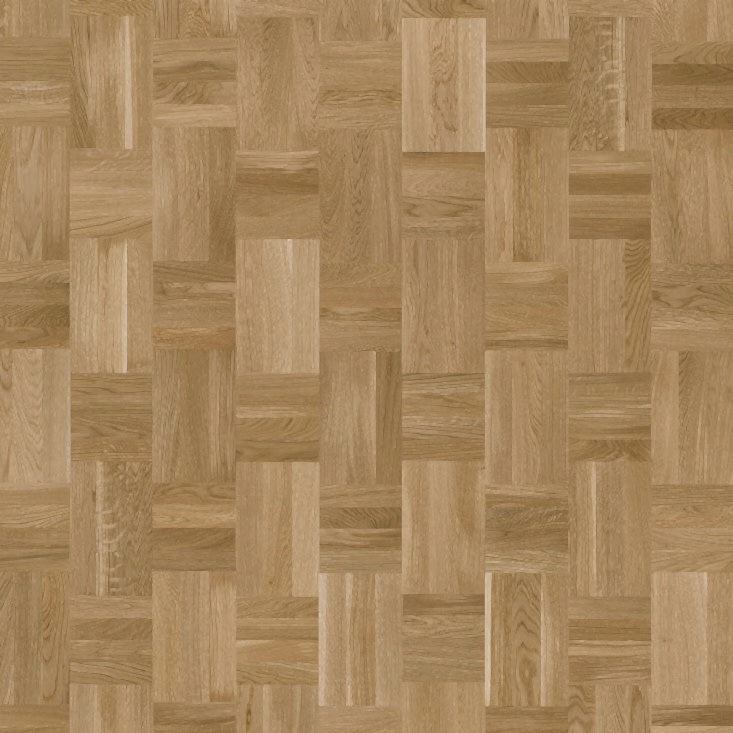 Tarkett - Lamine Parke - OAK Century