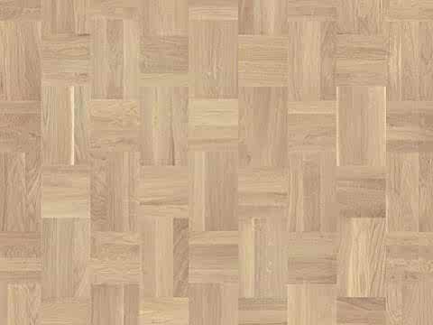 Tarkett - Lamine Parke - OAK Era