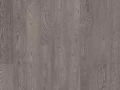 Tarkett - Lamine Parke - OAK Graphite