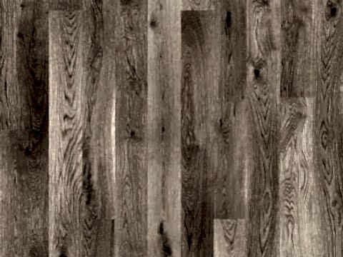 Tarkett - Lamine Parke - OAK Grey Chiffon