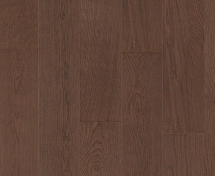 Weitzer Parkett - Lamine Parke - Oak Havana calm brushed 76256