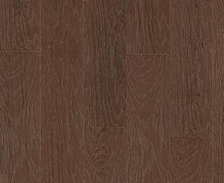 Weitzer Parkett - Lamine Parke - Oak Havana calm deep brushed 76257