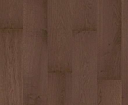 Weitzer Parkett - Lamine Parke - Oak Havana lively colourful brushed 76253