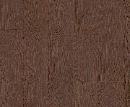 Weitzer Parkett - Lamine Parke - Oak Havana lively deep brushed 76255