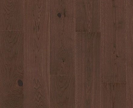 Weitzer Parkett - Lamine Parke - Oak Havana rustic brushed 76260