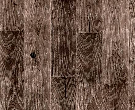 Weitzer Parkett - Lamine Parke - Oak Havana Rustic Deep Brushed 76261