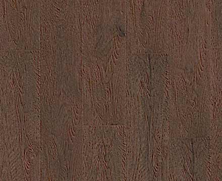 Weitzer Parkett - Lamine Parke - Oak Havana rustic intensely brushed 76263
