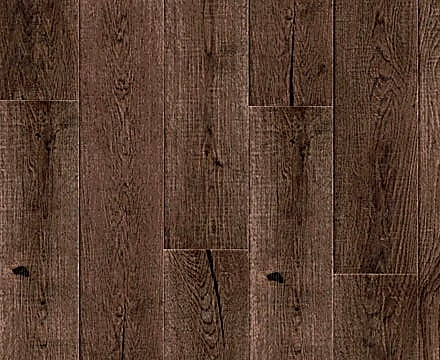 Weitzer Parkett - Lamine Parke - Oak Havana rustic scraped 76262