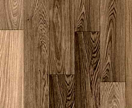 Weitzer Parkett - Lamine Parke - Oak Kaschmir calm brushed 76269