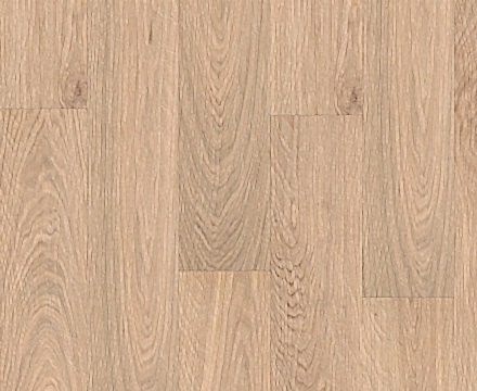 Weitzer Parkett - Lamine Parke - Oak Kaschmir calm deep brushed 76271