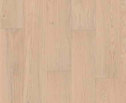 Weitzer Parkett - Lamine Parke - Oak Kaschmir lively brushed 76266