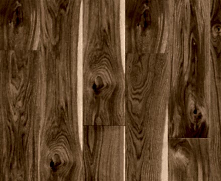 Weitzer Parkett - Lamine Parke - Oak Kaschmir lively colourful brushed 76264