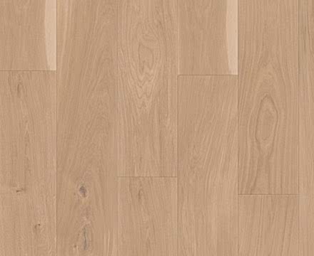 Weitzer Parkett - Lamine Parke - Oak Kaschmir lively colourful deep brushed 76265