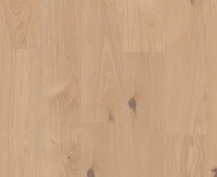 Weitzer Parkett - Lamine Parke - Oak Kaschmir rustic brushed 76276