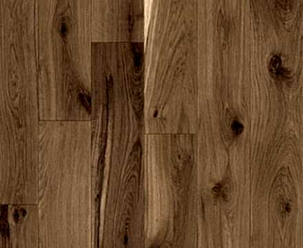 Weitzer Parkett - Lamine Parke - Oak Kaschmir rustic colourful brushed 64821