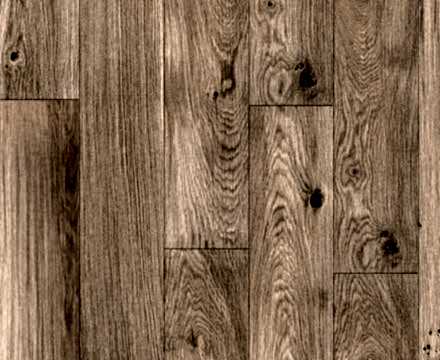 Weitzer Parkett - Lamine Parke - Oak Kaschmir rustic deep brushed 76279