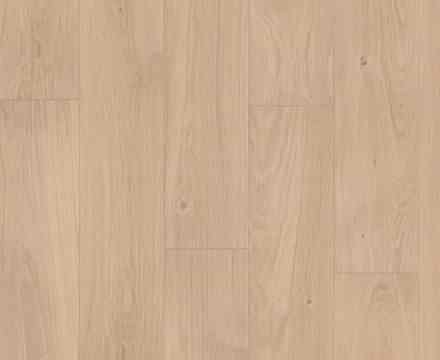 Weitzer Parkett - Lamine Parke - Oak Kaschmir rustic intensely brushed 76281