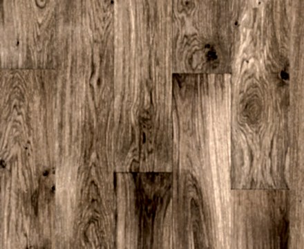 Weitzer Parkett - Lamine Parke - Oak Kaschmir rustic scraped 76280