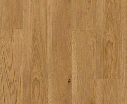 Weitzer Parkett - Lamine Parke - Oak lively deep brushed 76292