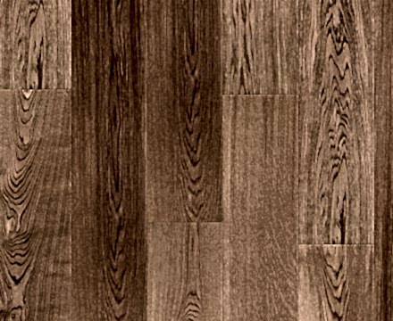 Weitzer Parkett - Lamine Parke - Oak Mandel calm brushed 76296